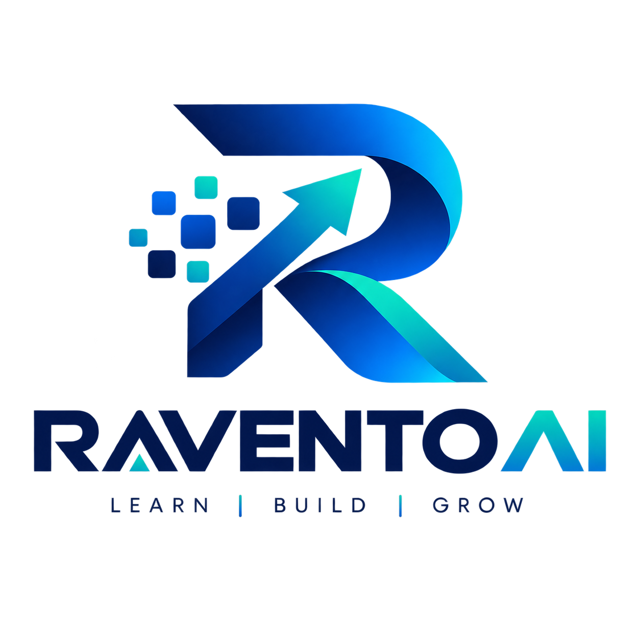 Ravento AI